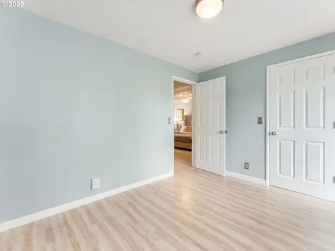 509 NW 22nd Street Mcminnville OR 97128