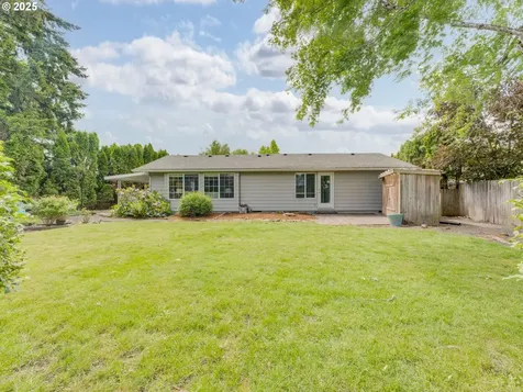 509 NW 22nd Street Mcminnville OR 97128