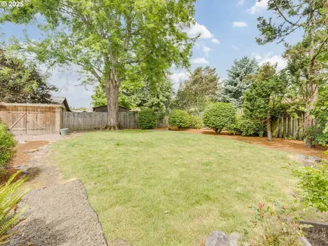 509 NW 22nd Street Mcminnville OR 97128
