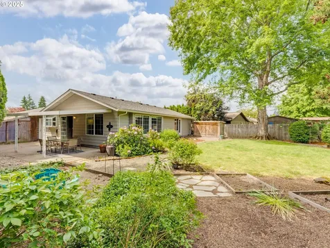 509 NW 22nd Street Mcminnville OR 97128
