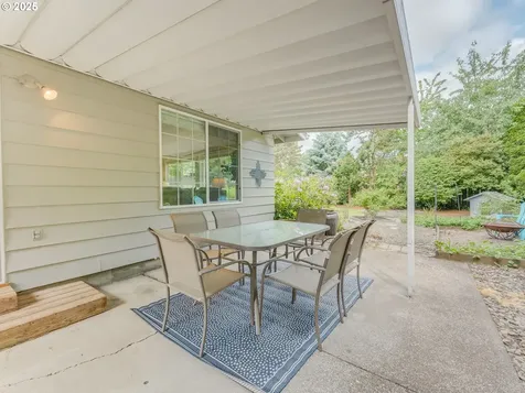 509 NW 22nd Street Mcminnville OR 97128