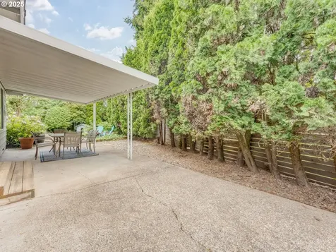 509 NW 22nd Street Mcminnville OR 97128