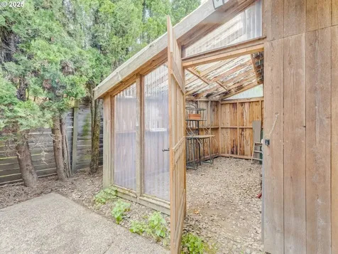 509 NW 22nd Street Mcminnville OR 97128