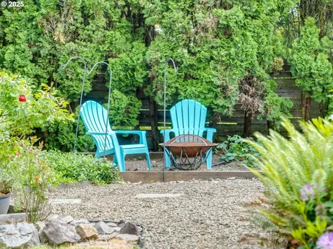 509 NW 22nd Street Mcminnville OR 97128