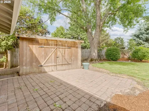 509 NW 22nd Street Mcminnville OR 97128