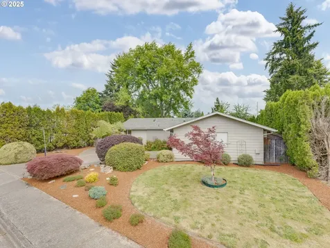 509 NW 22nd Street Mcminnville OR 97128