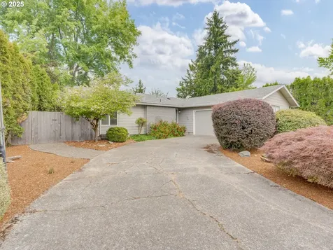 509 NW 22nd Street Mcminnville OR 97128