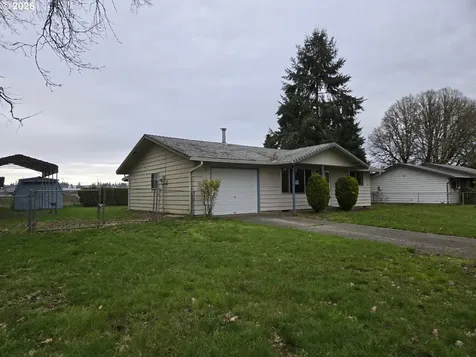 15214 NE 62nd Street Vancouver WA 98682