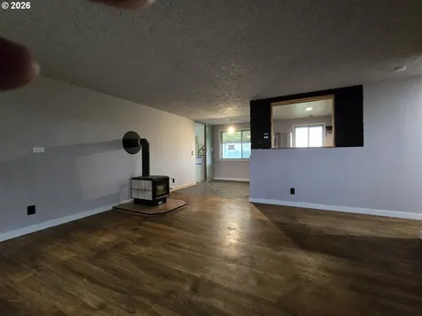 15214 NE 62nd Street Vancouver WA 98682