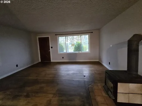 15214 NE 62nd Street Vancouver WA 98682
