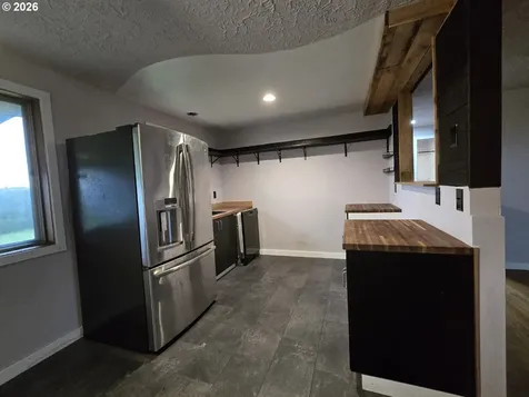 15214 NE 62nd Street Vancouver WA 98682