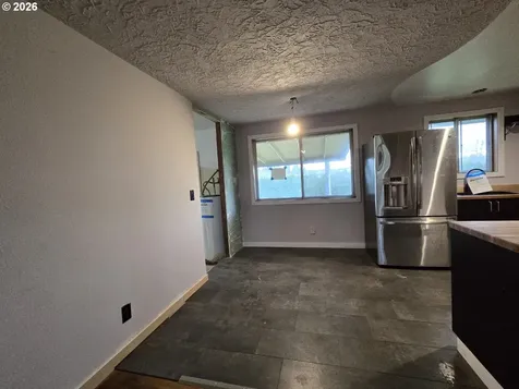15214 NE 62nd Street Vancouver WA 98682