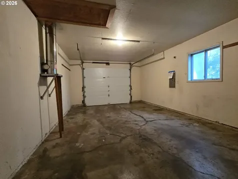 15214 NE 62nd Street Vancouver WA 98682