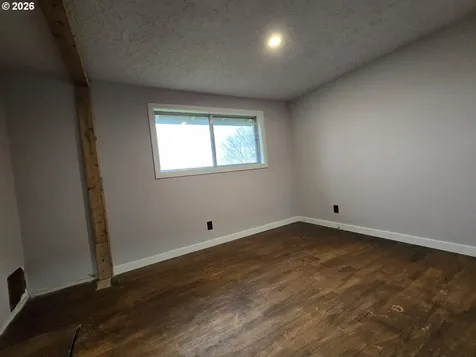 15214 NE 62nd Street Vancouver WA 98682