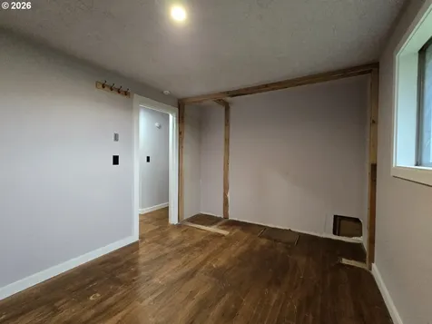 15214 NE 62nd Street Vancouver WA 98682