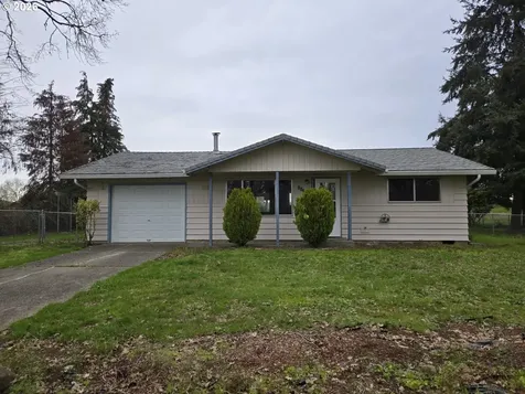 15214 NE 62nd Street Vancouver WA 98682