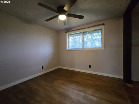 15214 NE 62nd Street Vancouver WA 98682