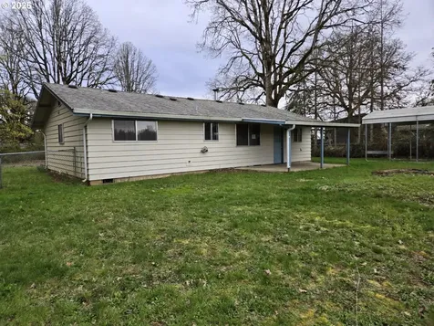 15214 NE 62nd Street Vancouver WA 98682