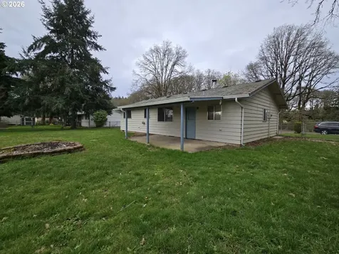 15214 NE 62nd Street Vancouver WA 98682