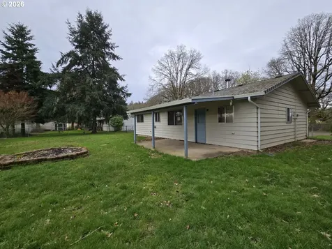 15214 NE 62nd Street Vancouver WA 98682