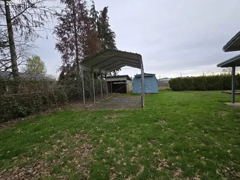 15214 NE 62nd Street Vancouver WA 98682