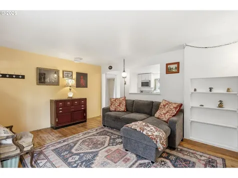 2199 Cleveland Street Eugene OR 97405