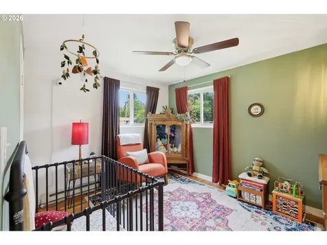 2199 Cleveland Street Eugene OR 97405