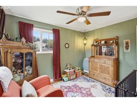 2199 Cleveland Street Eugene OR 97405