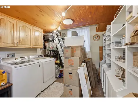 2199 Cleveland Street Eugene OR 97405
