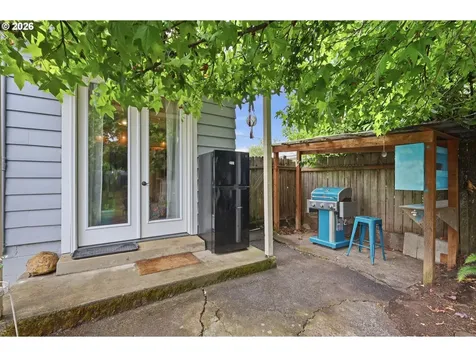 2199 Cleveland Street Eugene OR 97405