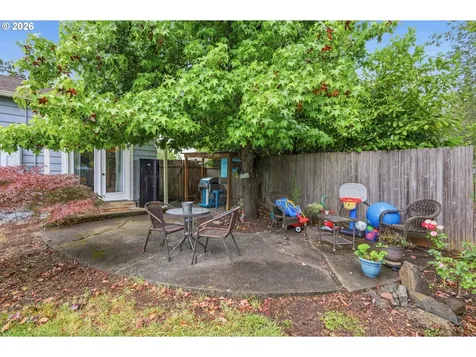 2199 Cleveland Street Eugene OR 97405