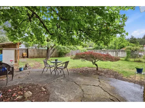 2199 Cleveland Street Eugene OR 97405