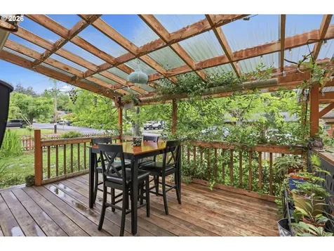 2199 Cleveland Street Eugene OR 97405