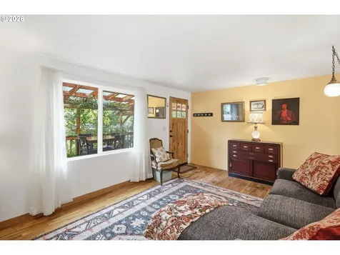 2199 Cleveland Street Eugene OR 97405