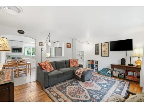 2199 Cleveland Street Eugene OR 97405