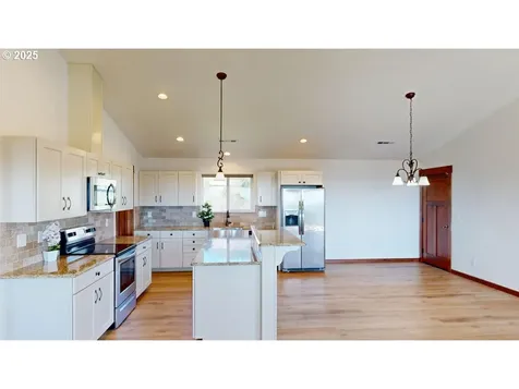 15289 Oceanview Drive Brookings OR 97415