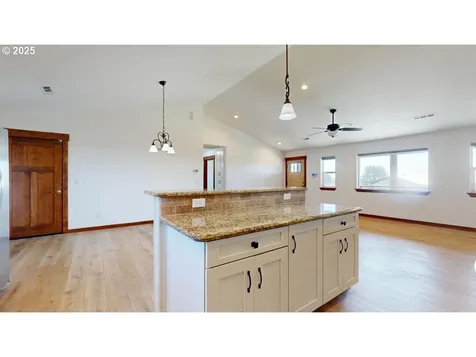 15289 Oceanview Drive Brookings OR 97415
