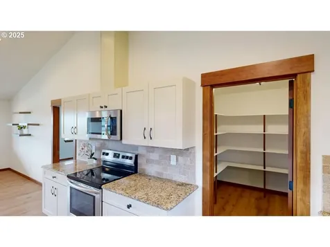 15289 Oceanview Drive Brookings OR 97415