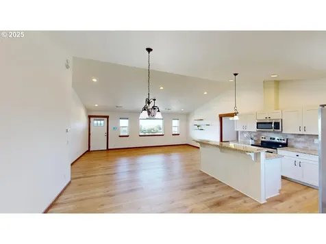 15289 Oceanview Drive Brookings OR 97415