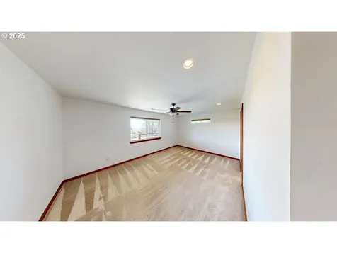 15289 Oceanview Drive Brookings OR 97415