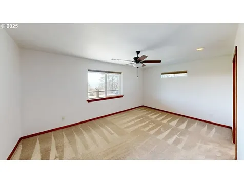 15289 Oceanview Drive Brookings OR 97415
