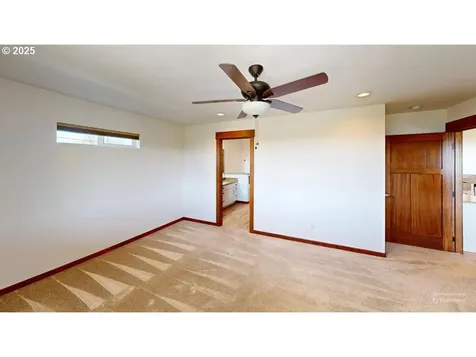15289 Oceanview Drive Brookings OR 97415
