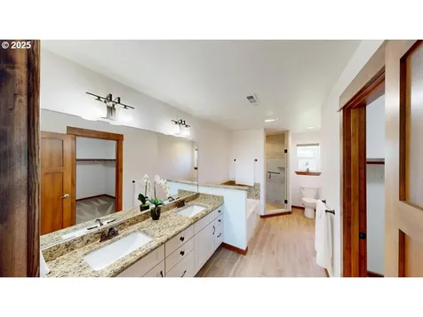 15289 Oceanview Drive Brookings OR 97415