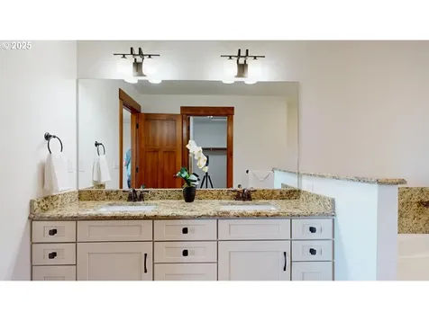 15289 Oceanview Drive Brookings OR 97415