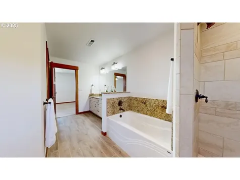 15289 Oceanview Drive Brookings OR 97415