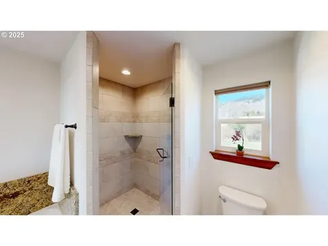 15289 Oceanview Drive Brookings OR 97415