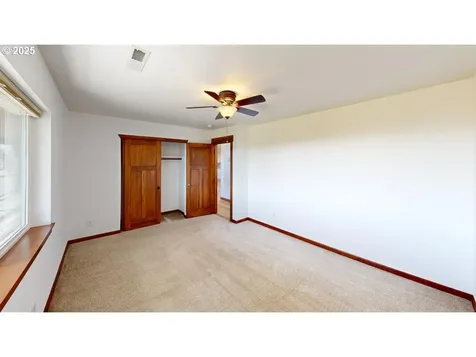 15289 Oceanview Drive Brookings OR 97415