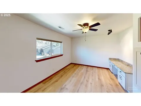 15289 Oceanview Drive Brookings OR 97415