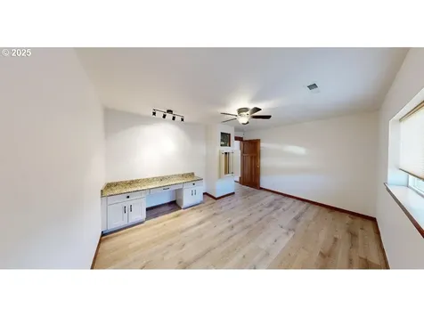 15289 Oceanview Drive Brookings OR 97415