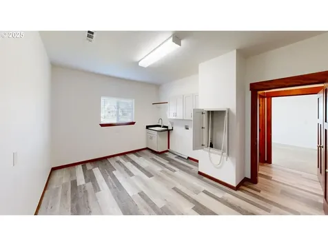 15289 Oceanview Drive Brookings OR 97415